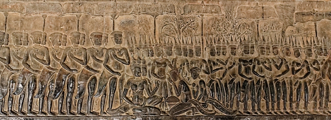 Angkor Vat-303